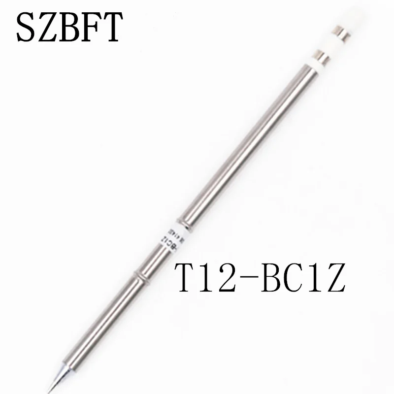 HTB1tE6ejhPI8KJjSspoq6x6MFXak_