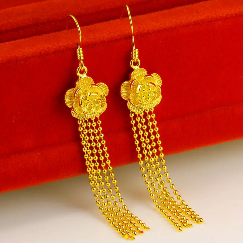 O1CN01ZgAqUX1sF8KlB8vNg_!!850035736