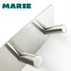 Bathroom Fixture