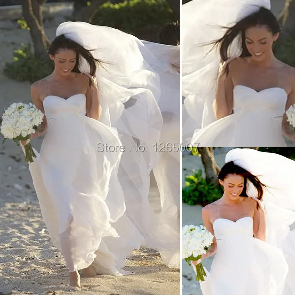 hochzeitskleid megan online kaufen gro 223 handel megan fox hochzeit aus china hochzeitskleid megan online kaufen gro 223 handel megan fox hochzeit aus china
