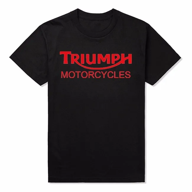 00010_tb2x6setxxxxxcaxxxxxxxxxxxx_!!1818332375