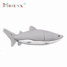 Mosunx New USB 2.0 64GB Flash Drive Memory Stick Storage Pen Disk Digital U Disk 17Jun26 Dropshipping