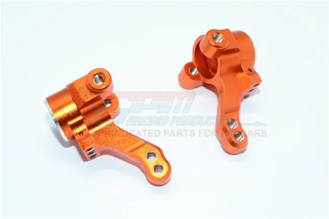 GT021-OR