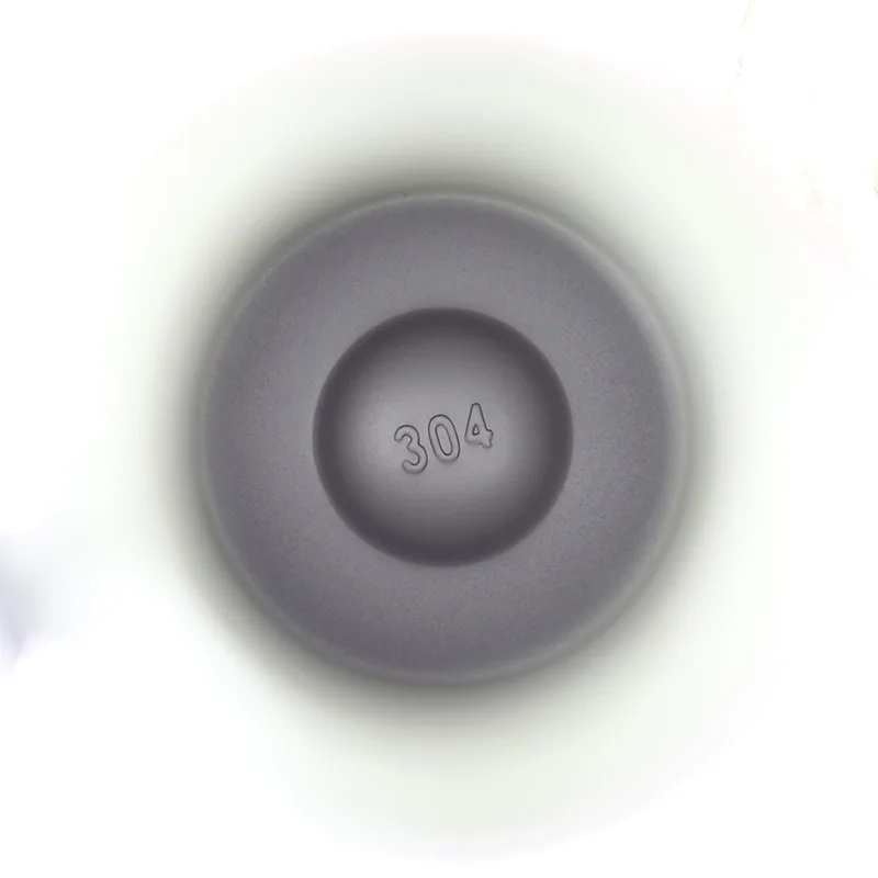 HTB19qjIkndYBeNkSmLyq6xfnVXaN