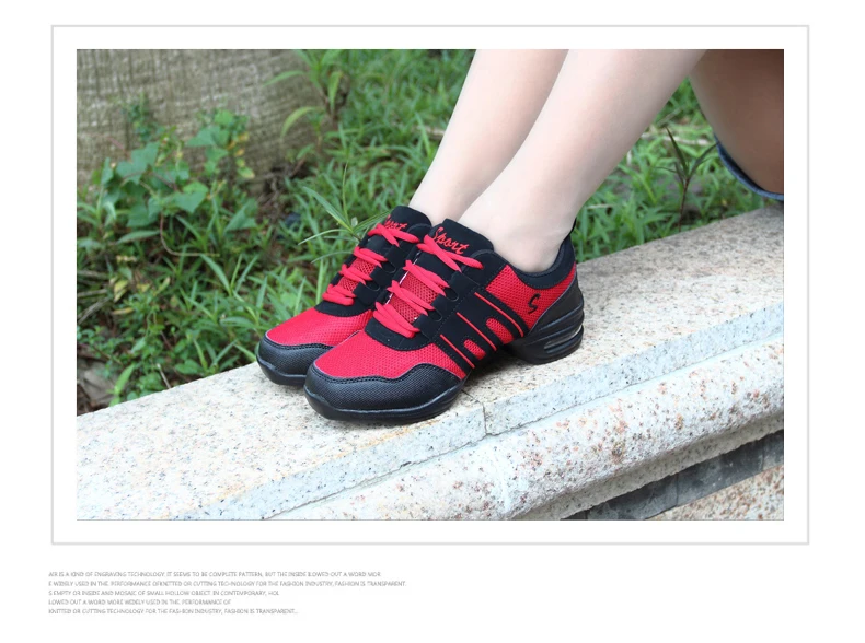 TP160828-1760x6_21