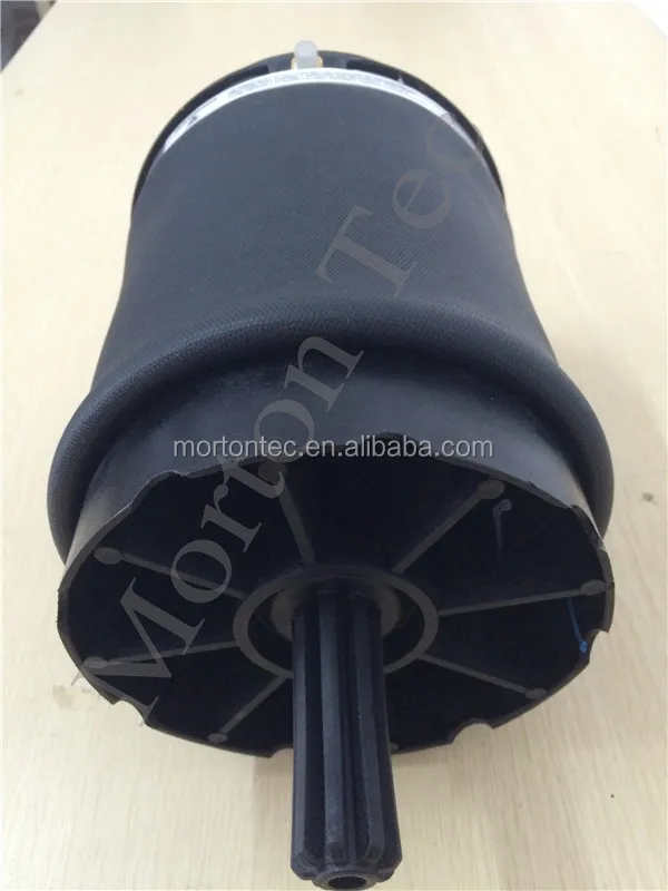 Brand new contitech air spring air bellow for LandRover RKB000151/RKB500240/RKB500082