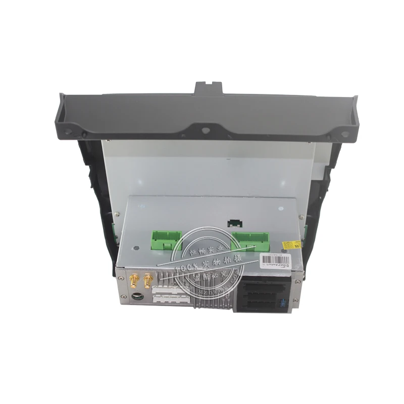 Perfect Bway 10.2" car radio for Honda Accord 7 (2.0) 2004-2007 android 7.0 car dvd player with bluetooth,GPS,SWC,wifi,Mirror link 4