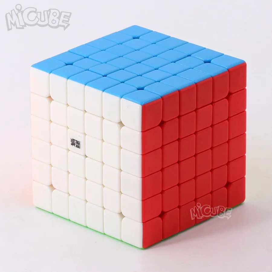WeishiX6 (7)