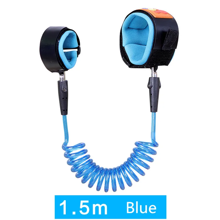 1.5mlanse_