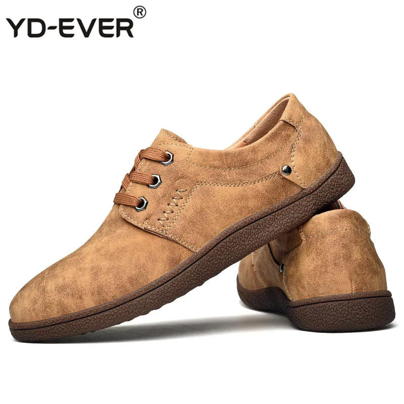 Verão Brown Macios 8801 Da De red Brown Homens Genuíno Sapatos Clássicos Masculinos Casuais Primavera Moda Yellow Tênis Calçados Couro preto Oxfords Respirável 2019 cáqui aIqBTB
