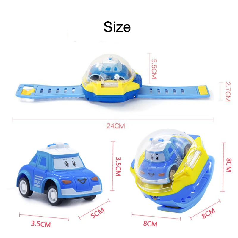 8941250399_1455174769