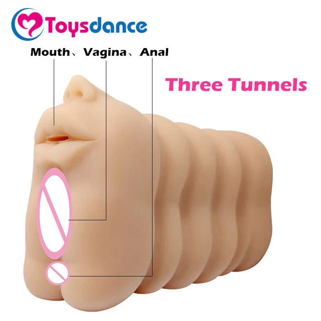 Anale sesso maschile