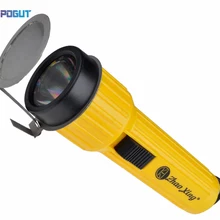 Высококачественные стеклянные инструменты, разрешение лампы для закалки стекла