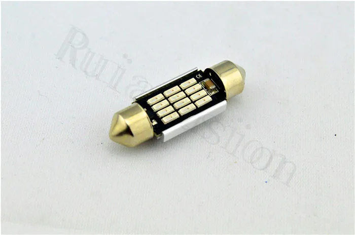 XC36 39 41-4014-12-R- (3)