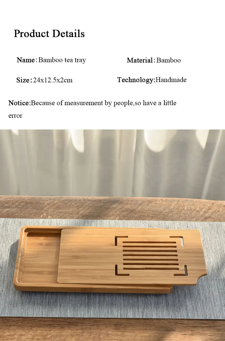 huaban_02