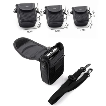 

Digital Camera Bag Case for Panasonic Lumix LX15 LX10 LX7 LX5 DC-TZ90 TZ100 TZ90 TZ80 TZ85 TZ70 TZ60 TZ57 ZS70 ZS50 ZS40