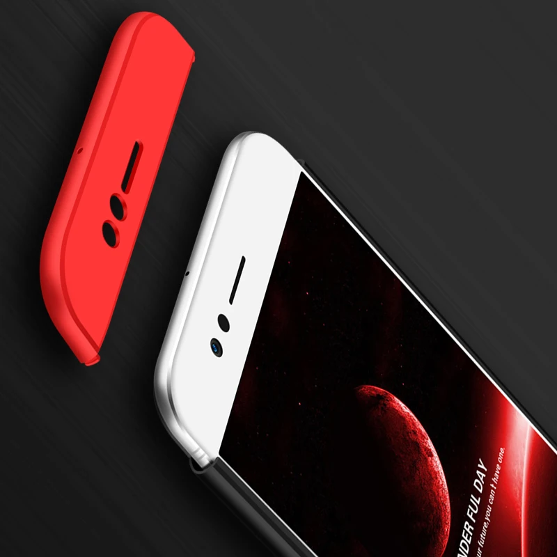 coque 3 en 1 huawei nova 2 coque 3 en 1 huawei nova 2