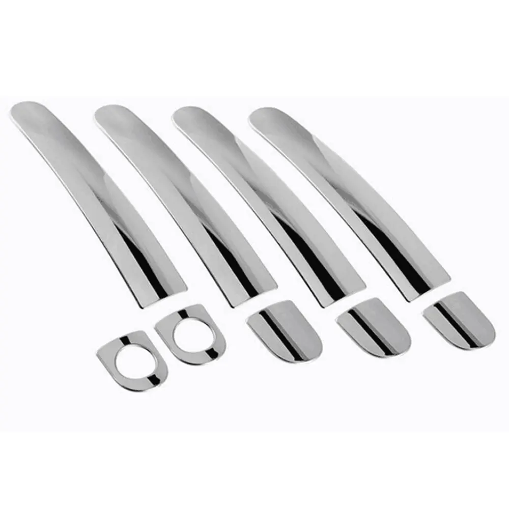 motoraccessory2139-1