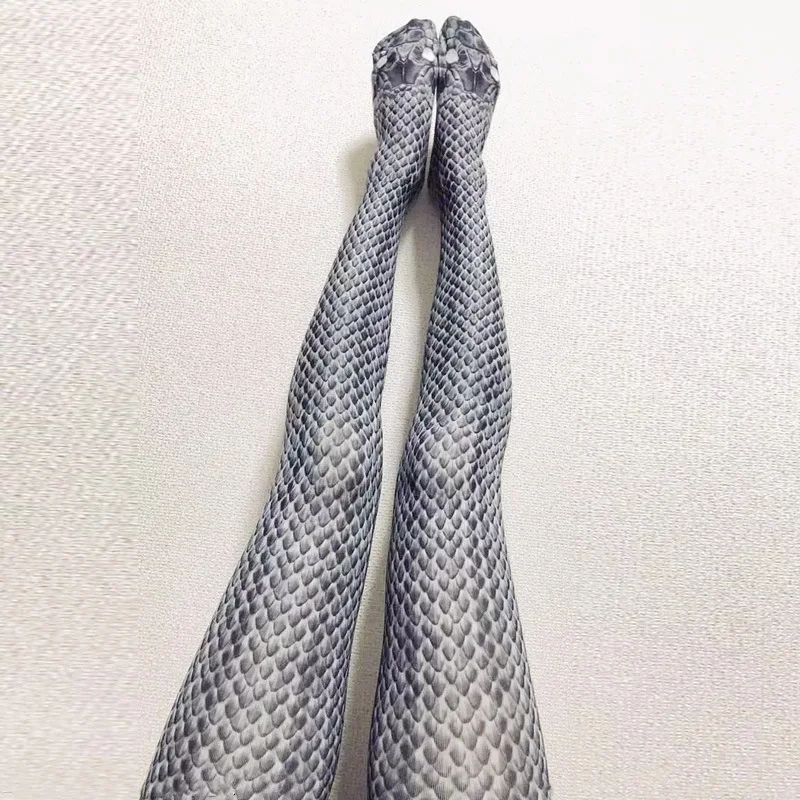 Engel Sports Loop scarf gots unisex hombre-mujer