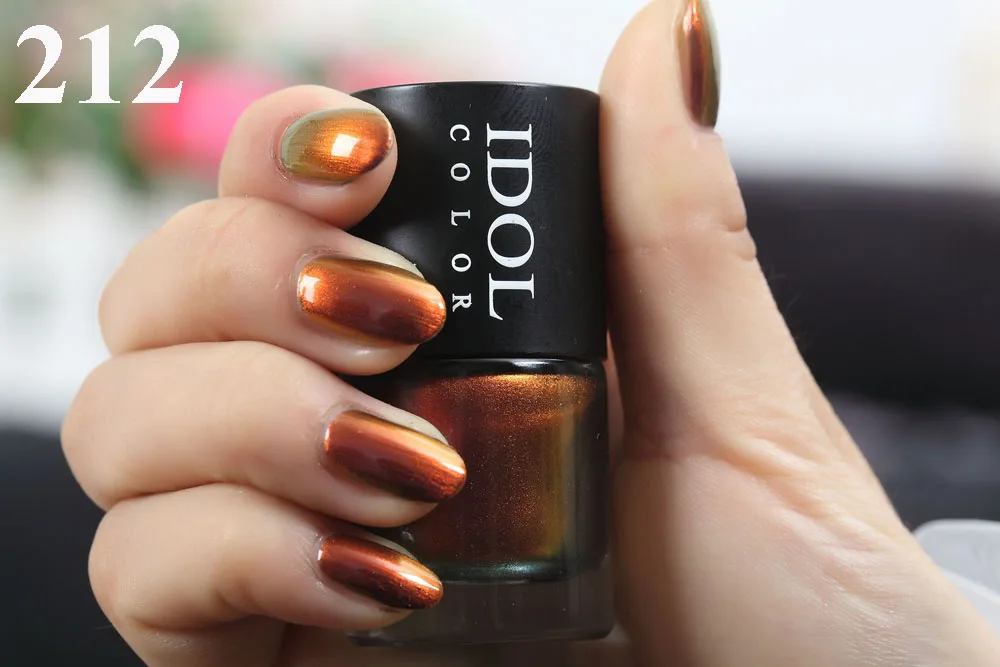 nail polish 6