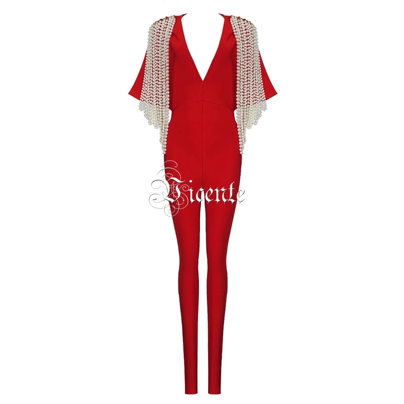 HL4398 RED 1