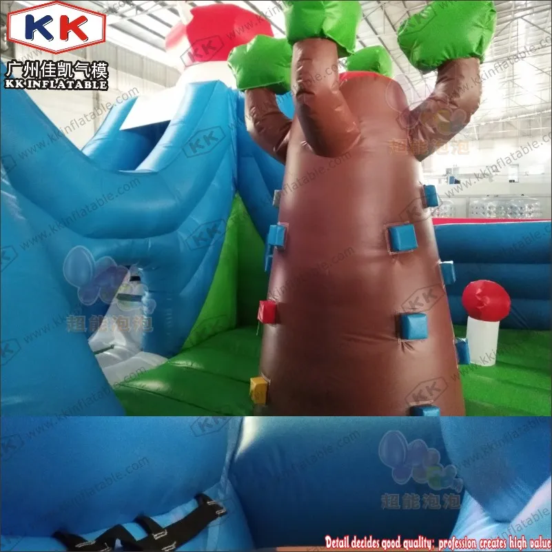 1-1