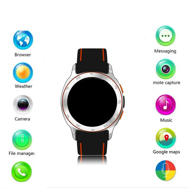 best smartwatch for galaxy s7