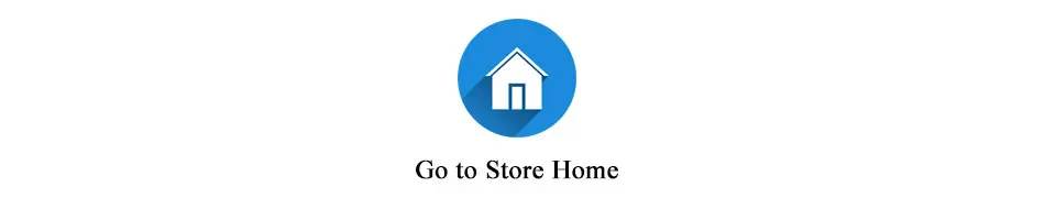 14-go-to-store-home
