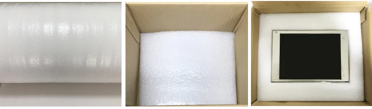 44567878