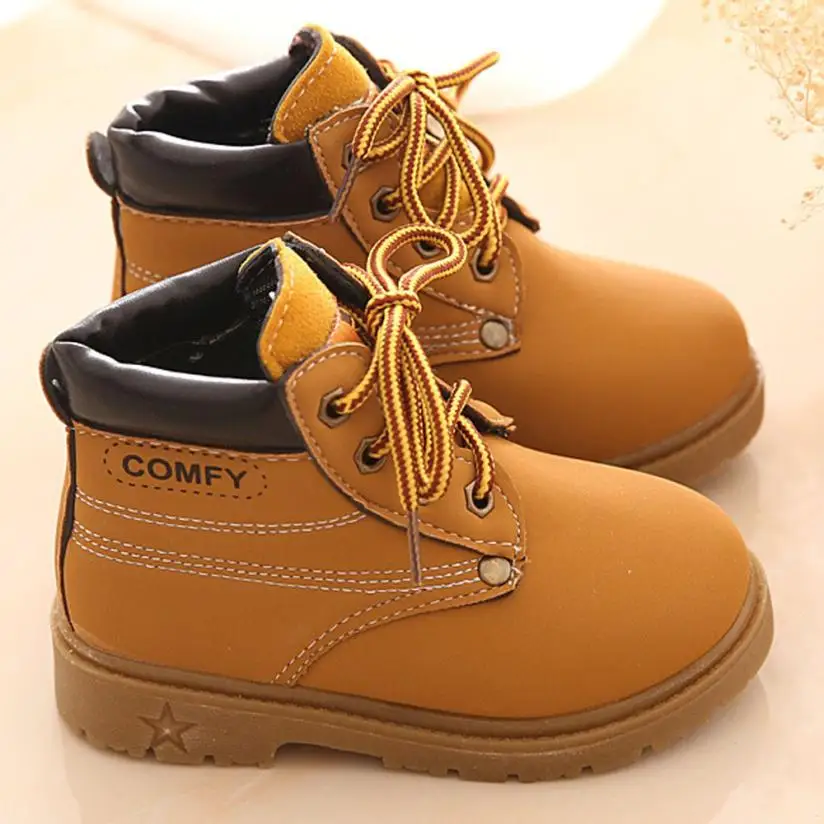 Bebé zapatillas de suela dura invierno Bebé niño ejército estilo bota Zapatos Bebé invierno zapatos Calcados Infantil Bebé zapatillas de suela dura invierno Bebé niño ejército estilo bota Zapatos Bebé invierno zapatos Calcados Infantil