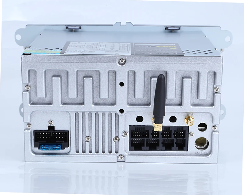 Sale 2G+16G HD 2 din android 7.1 car dvd for vw passat b5 b6 golf 4 5 tiguan polo skoda octavia rapid car radio multimedia player 17