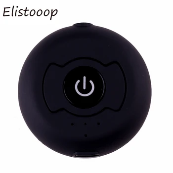 

H-366T Multi-point Wireless Audio Bluetooth Transmitter Music Stereo Dongle Adapter For TV Smart PC MP3 Bluetooth4.0 A2DP
