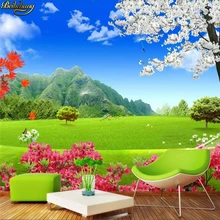 Unduh 700 Koleksi Background Alam Padang Rumput Gratis Terbaru