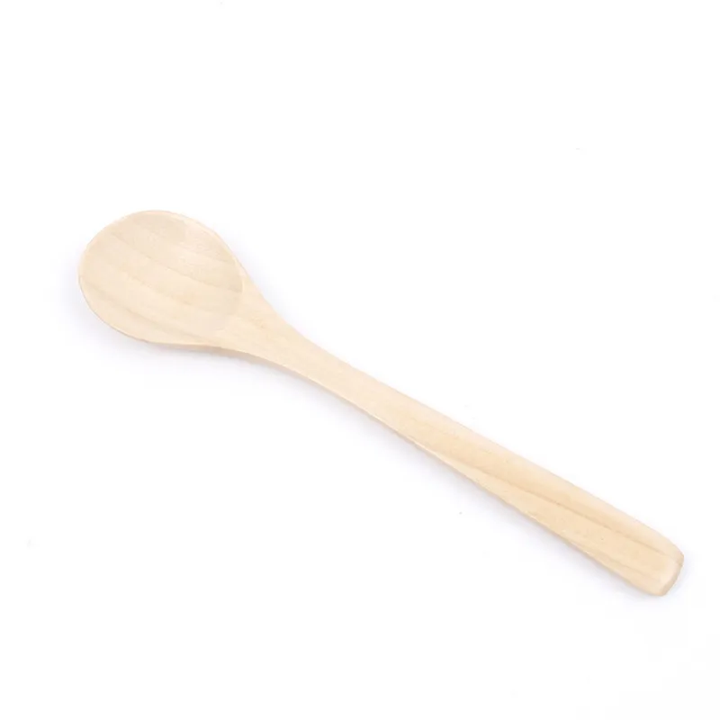 kid friendly cooking set
