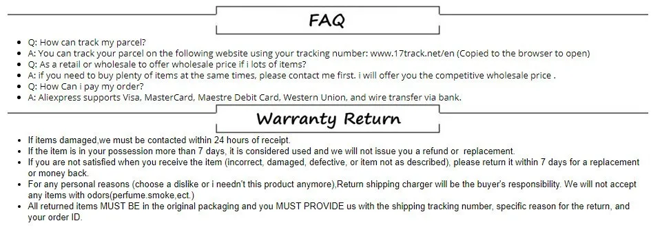 networking tools SC8108 LCD Network Tester Meter RJ45 Cat5E Cat6 UTP LAN Phone Cable Tester RJ11 Cable Meter with LCD Display networking tools