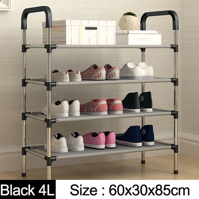 home furniture store home furniture lafayette la