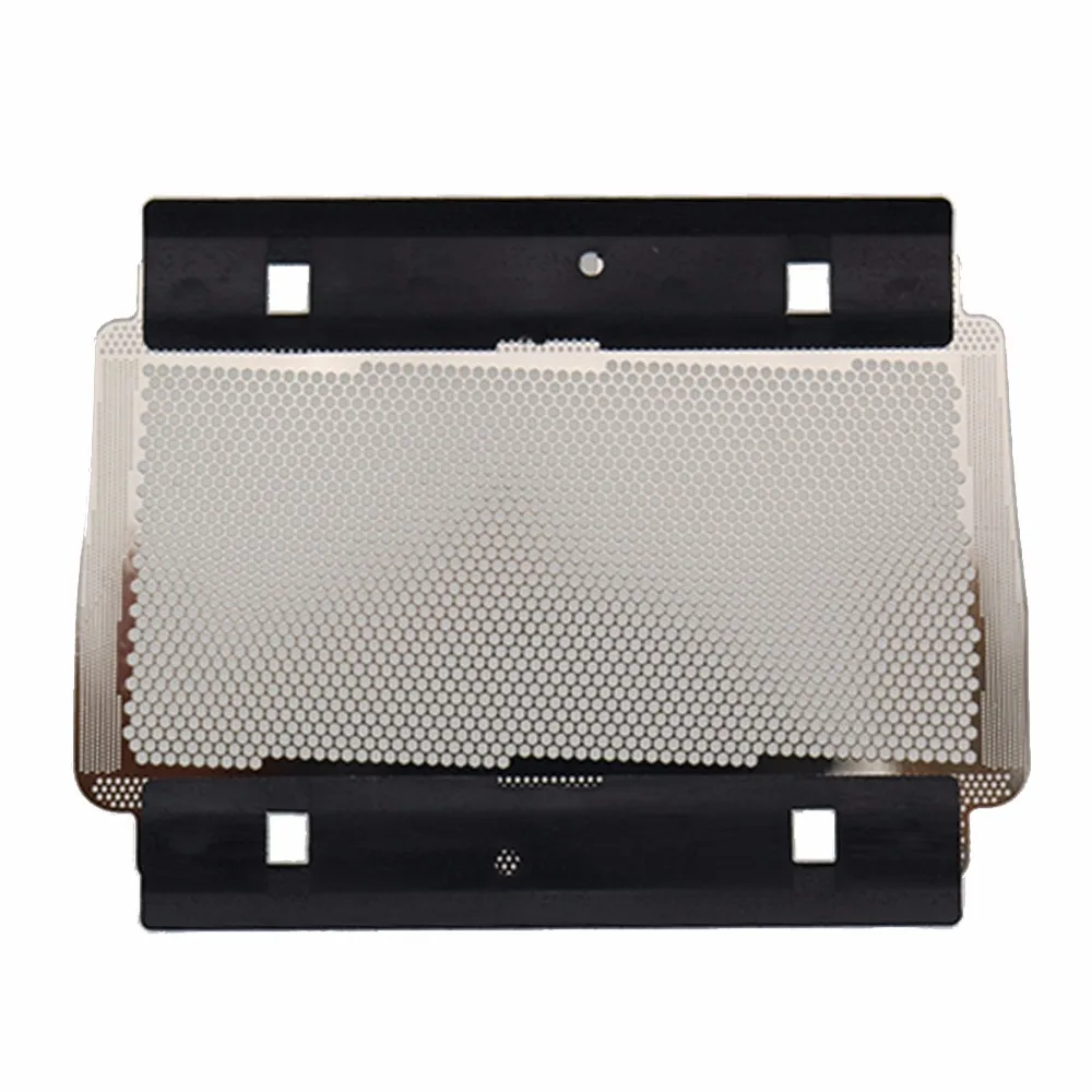BRAUN 3752 3105 5447 3710 5449 면도기 면도기용 호일 스크린 로니스트