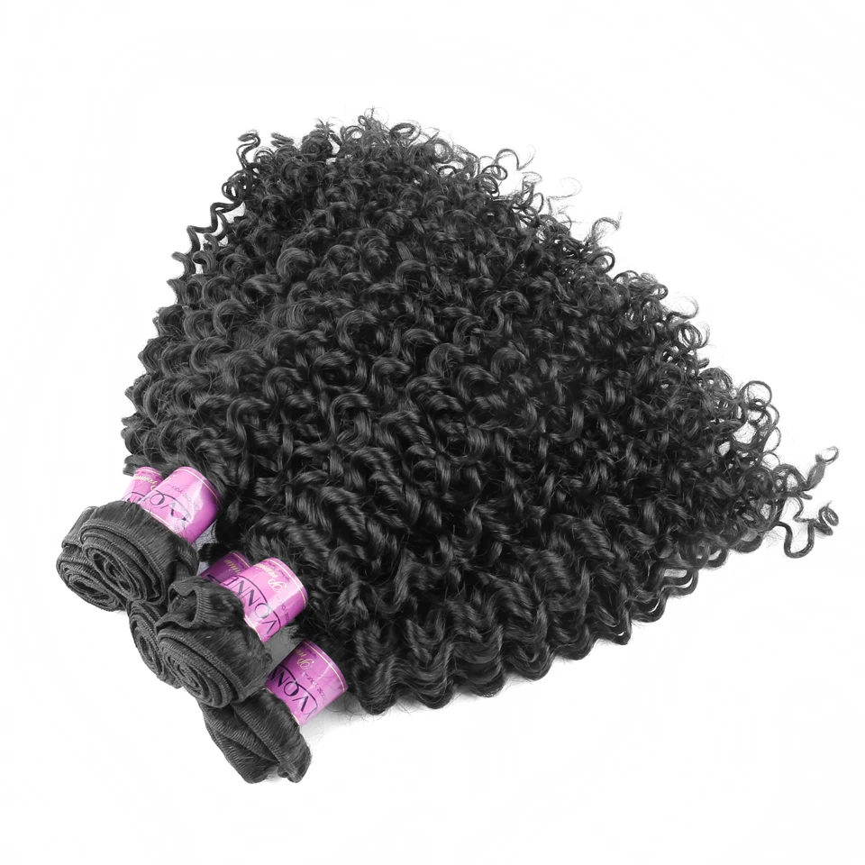 bundles curly