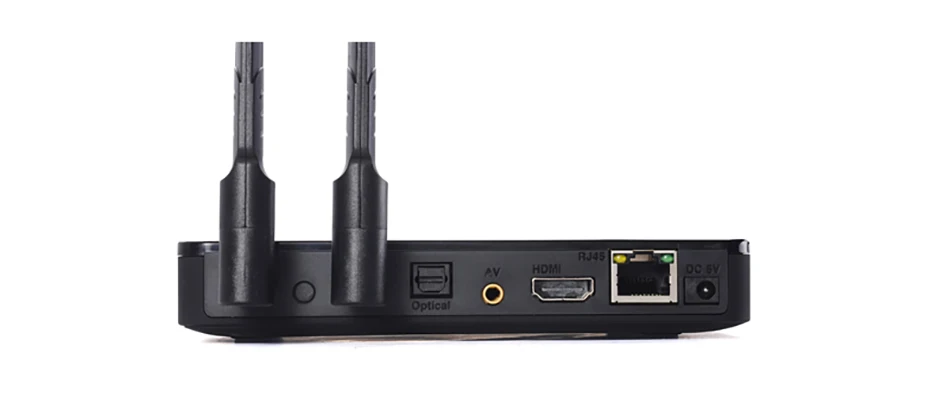 1_10
