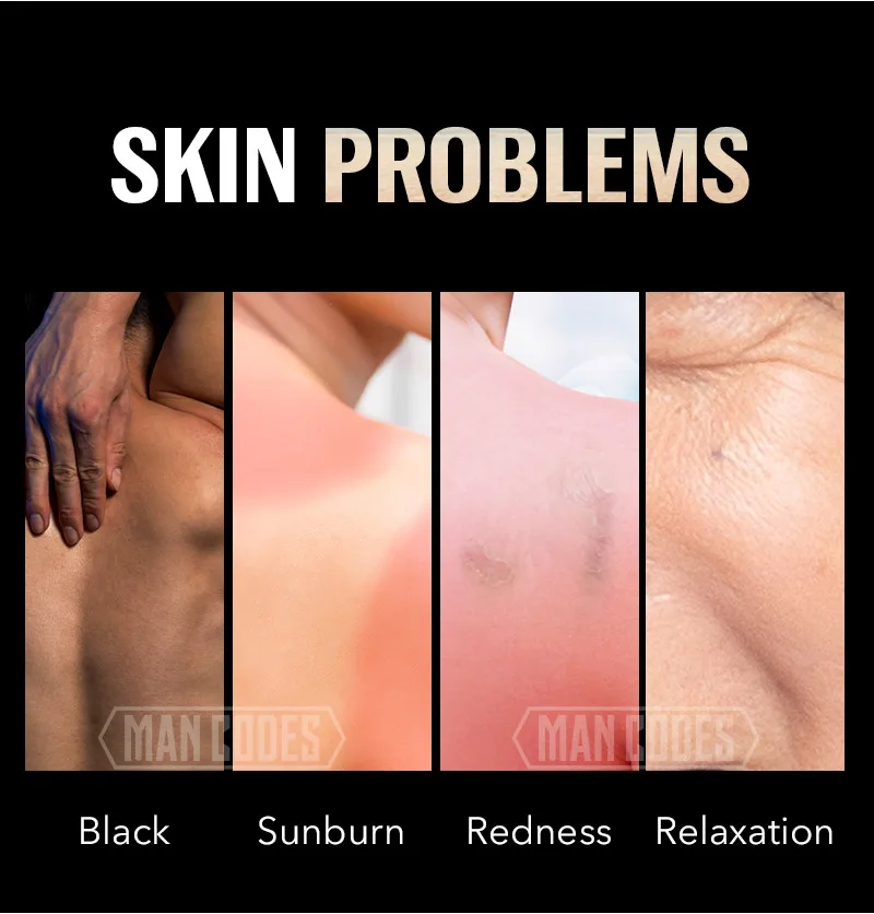 SPF50-_03