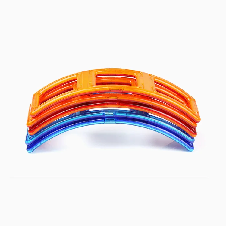 MERCURYTOYS-Magnetic-Super-Arch-mag-original-toys-3-years-old-magnetic-learning-and-educational-building-blocks