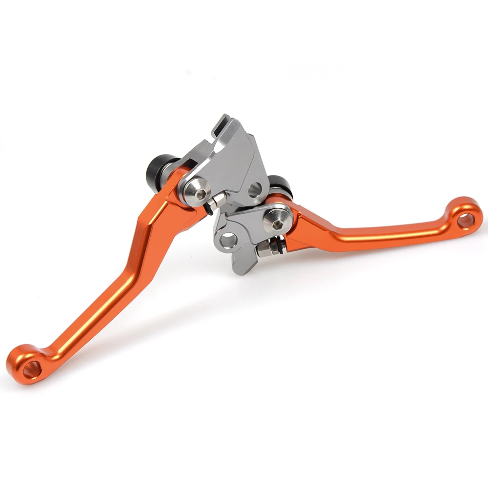 Murah Sepeda Motor CNC Pegangan Rem Dompet Pivot untuk Beta 350 400 450 498 RR 4 T 2012 2017 R R RS 4 T Kotoran Pit Sepeda Lever Harga Sepeda Motor CNC Pegangan Rem Dompet Pivot untuk Beta 350 400 450 498 RR 4 T 2012 2017 R R RS 4 T Kotoran Pit Sepeda Lever