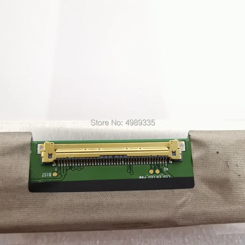 CLAA101WJ02 10.1 ġ 1366X768IPS ü þ߰ LCD ȭ