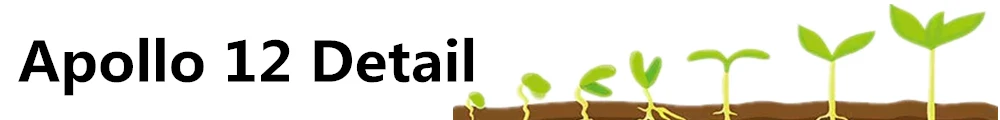 A12