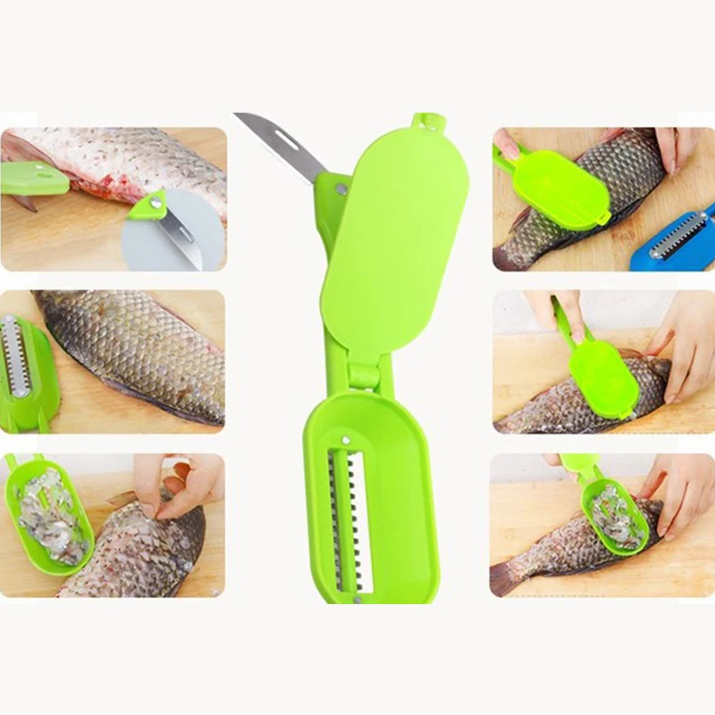 1Pcs-kitchen-tool-cleaning-fish-skin-steel-fish-scales-brush-shaver-Remover-Cleaner-Descaler-Skinner-Scaler (1)
