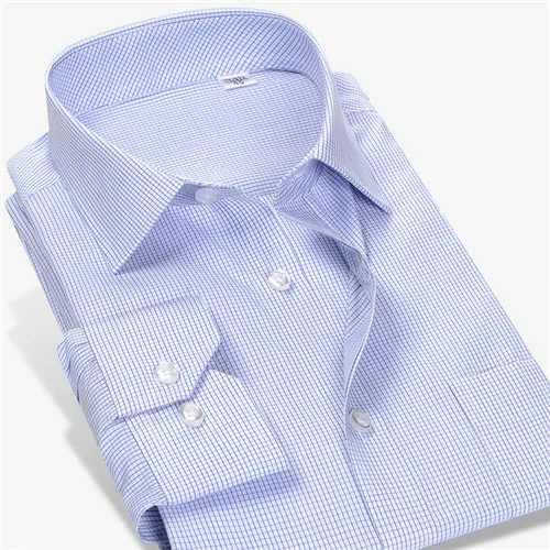 shirt no need to iron