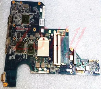 

FOR HP G62 LAPTOP MOTHERBOARD 597673-001 DDR3