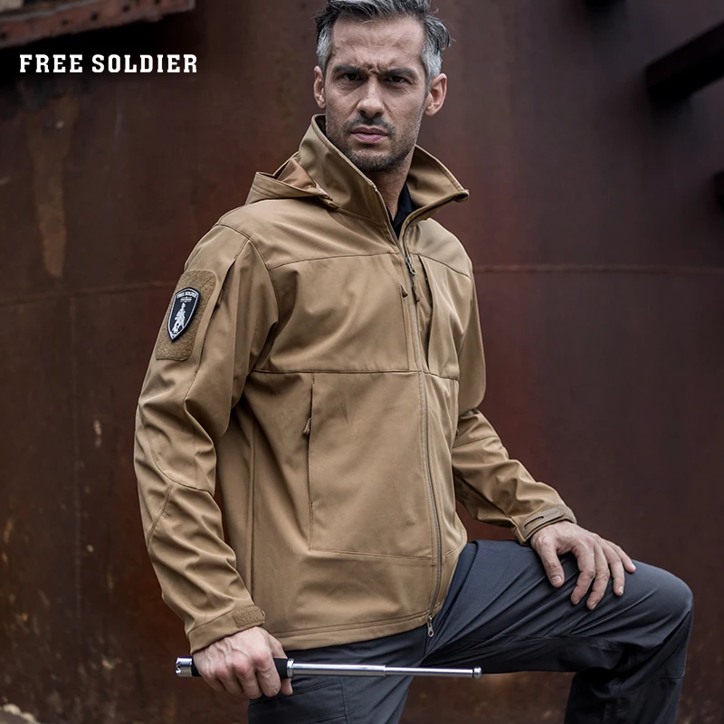 Aliexpress.com : Buy FREE SOLDIER Outdoor Sports Camping