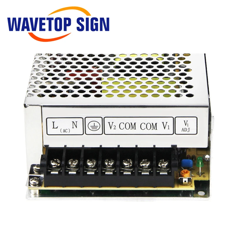 wavetopsign hf150w d l dc 15v5a 15v5a saida dupla 03
