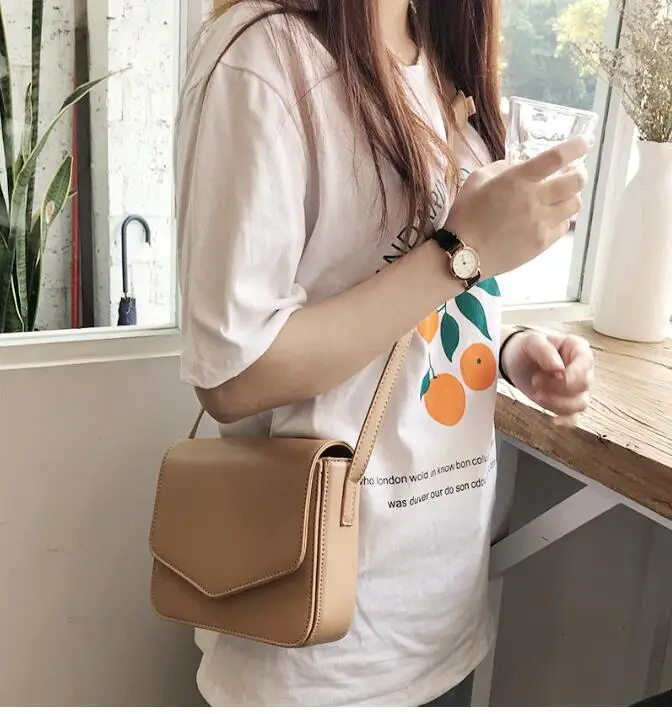 QQ20180927151954